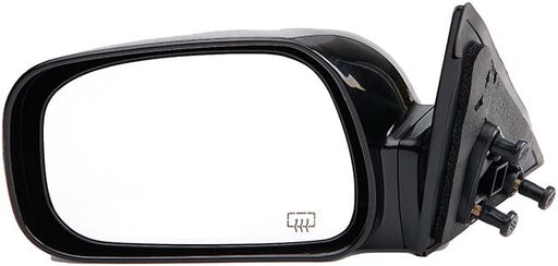 Dorman 955-1773 Door Mirror - Left