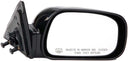 Dorman 955-1774 Door Mirror - Right