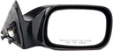 Dorman 955-1776 Door Mirror - Right