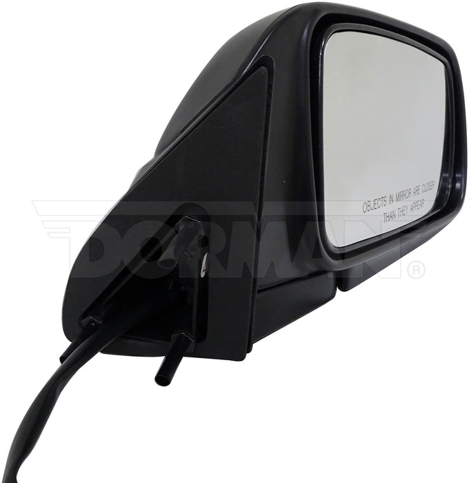 Dorman 955-177 Door Mirror - Right