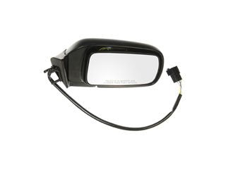 Dorman 955-177 Door Mirror - Right