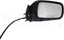 Dorman 955-177 Door Mirror - Right