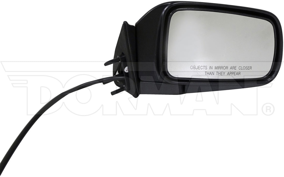 Dorman 955-177 Door Mirror - Right