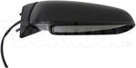 Dorman 955-177 Door Mirror - Right