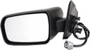 Dorman 955-1787 Door Mirror - Left