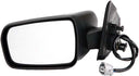 Dorman 955-1790 Door Mirror - Left