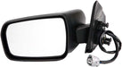 Dorman 955-1790 Door Mirror - Left