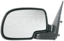 Dorman 955-1799 Door Mirror - Left