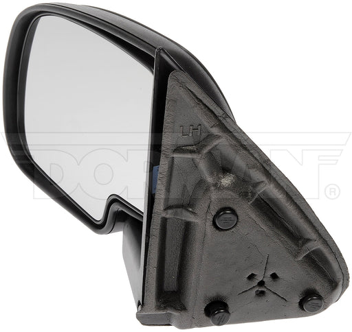 Dorman 955-1805 Door Mirror - Left