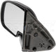 Dorman 955-1805 Door Mirror - Left