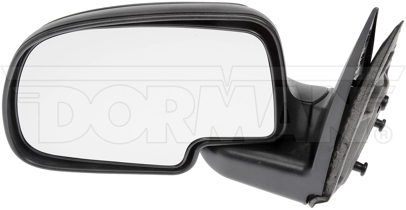 Dorman 955-1805 Door Mirror - Left