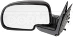 Dorman 955-1805 Door Mirror - Left
