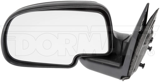Dorman 955-1805 Door Mirror - Left