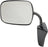 Dorman 955-1806 Door Mirror