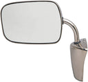 Dorman 955-1807 Door Mirror