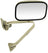 Dorman 955-180 Door Mirror - Left or Right
