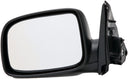 Dorman 955-1815 Door Mirror - Left