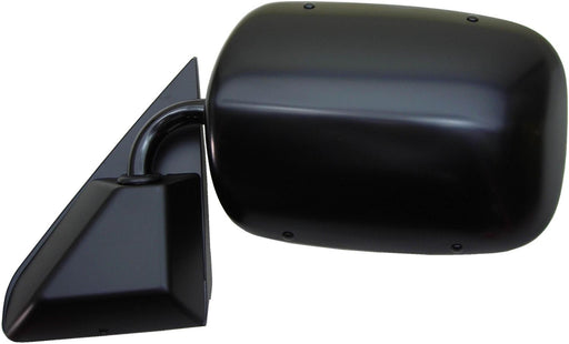 Dorman 955-1817 Door Mirror - Left
