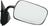 Dorman 955-1818 Door Mirror - Right