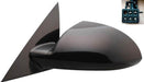 Dorman 955-1823 Door Mirror - Left