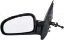 Dorman 955-1825 Door Mirror - Left