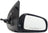 Dorman 955-1835 Door Mirror - Right