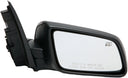 Dorman 955-1841 Door Mirror - Right