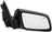 Dorman 955-1841 Door Mirror - Right