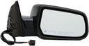 Dorman 955-1844 Door Mirror - Right
