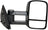 Dorman 955-1848 Door Mirror - Right