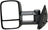 Dorman 955-1849 Door Mirror - Left