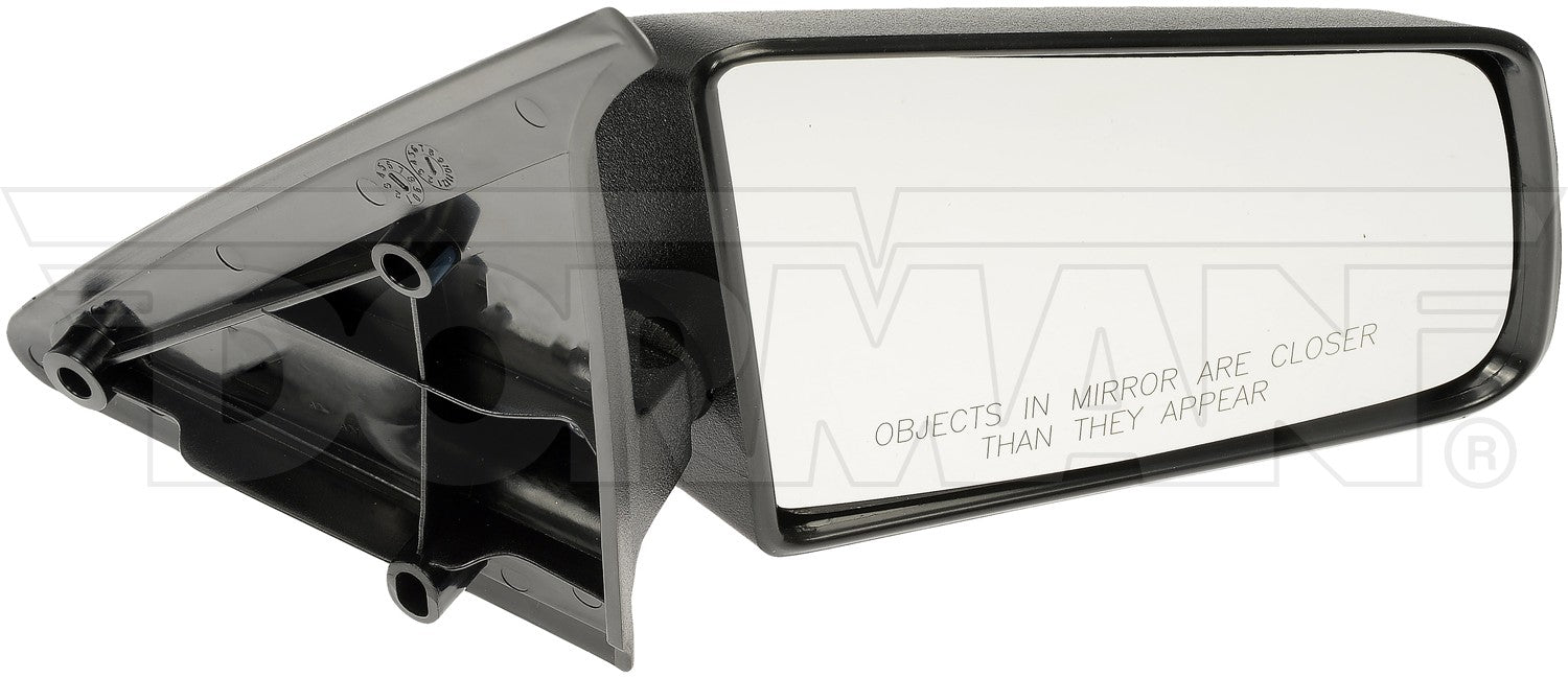 Dorman 955-184 Door Mirror - Right
