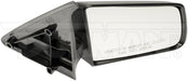 Dorman 955-184 Door Mirror - Right