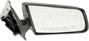 Dorman 955-184 Door Mirror - Right
