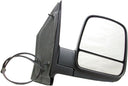 Dorman 955-1852 Door Mirror - Right