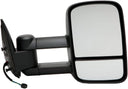 Dorman 955-1862 Door Mirror - Right