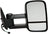 Dorman 955-1862 Door Mirror - Right