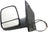 Dorman 955-1865 Door Mirror - Left