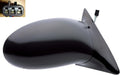 Dorman 955-1866 Door Mirror - Right