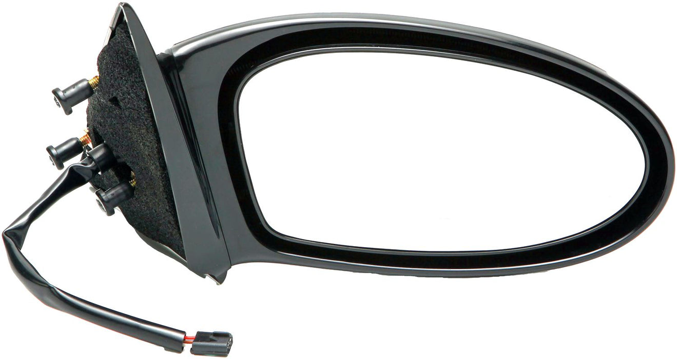 Dorman 955-1866 Door Mirror - Right