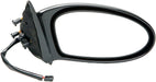 Dorman 955-1866 Door Mirror - Right