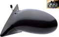 Dorman 955-1867 Door Mirror - Left