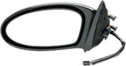 Dorman 955-1867 Door Mirror - Left