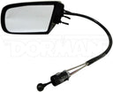 Dorman 955-1868 Door Mirror - Left