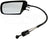 Dorman 955-1868 Door Mirror - Left