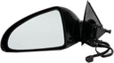 Dorman 955-1870 Door Mirror - Left