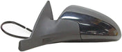 Dorman 955-1874 Door Mirror - Left
