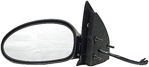 Dorman 955-1875 Door Mirror - Left