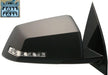 Dorman 955-1878 Door Mirror - Right