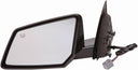 Dorman 955-1879 Door Mirror - Left